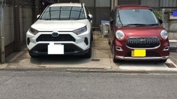 毎日のんきなおっさんです１
