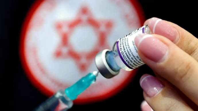 【特別報道】新型コロナワクチンと心筋炎：米当局はいかに危険信号を隠蔽したのか（3）