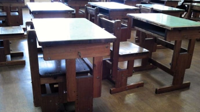 熊本市議会・予算決算委員会報告・・・教育委員会の「学期雇用」は是正を!