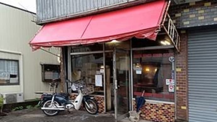 朋友 @愛知県犬山市 (7)(※閉店)