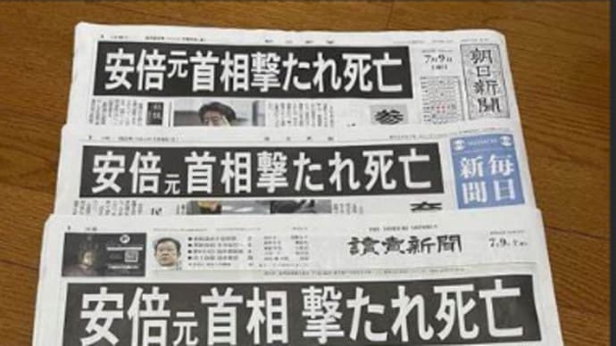 柴田哲孝「暗殺」・幻冬舎
