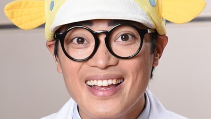 2019シーズン個人成績 その17 そば王子