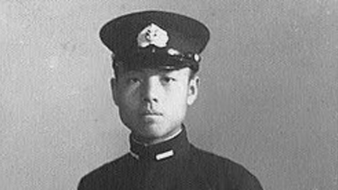 詫間海軍航空隊（1944年4月）の写真は九四式水上偵察機か？