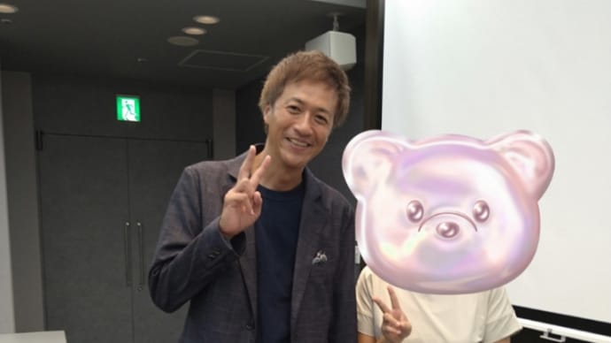 続・YouTubeでは絶対に語れない!日本を守るために私たちができること