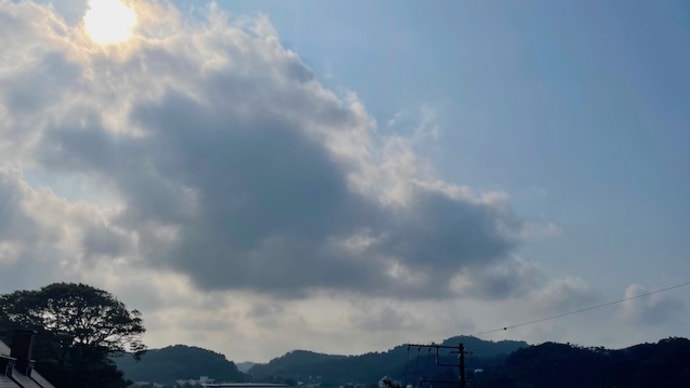 熱中症で足がつった