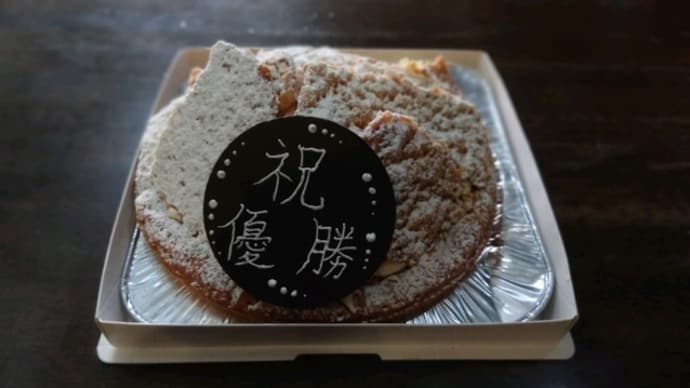 vol.4419 戊辰150年を迎えた錦秋の八十里越=前編=