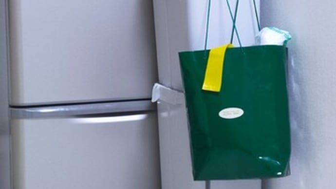 小梅の荒れっぷり