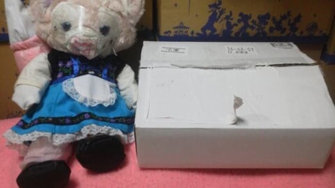 飯野海運さんの 株主優待が届きました