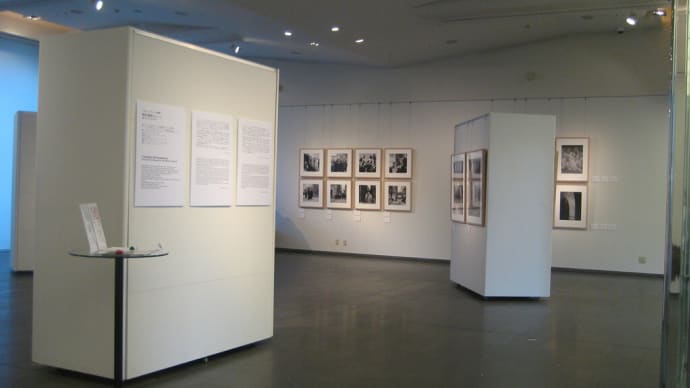 フォスコ・マライーニ写真展「現在の照射のイメージ 南イタリア1946-1956」&「イタリアからフランスへ」L.グッリーノ&L.トロンカレッリのコンサート(2025.4.4)@イタリア文化会館