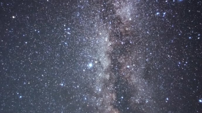 ChatGPTに異星人来訪の可能性を聞いてみた