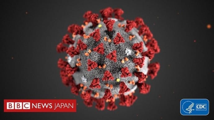 新型コロナ禍についての再考