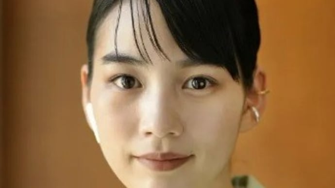 今日ものんちゃんの事、知りたい!2月21日のTwitter拾い読み