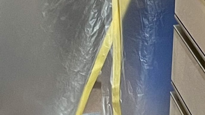 仕入れ開始