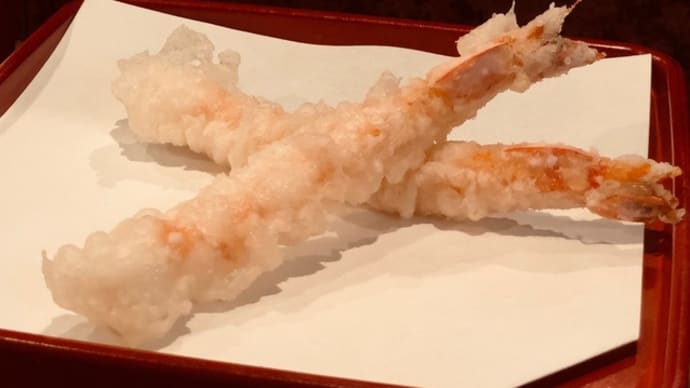3664))目的は・・・