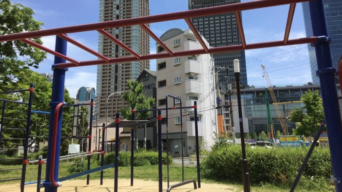 積水ハウス株主総会行ってきた