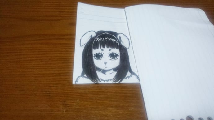 廃部も検討してみては❔