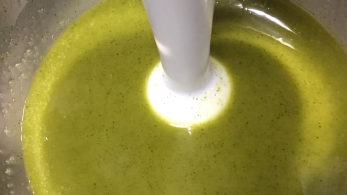 ラプンツェル