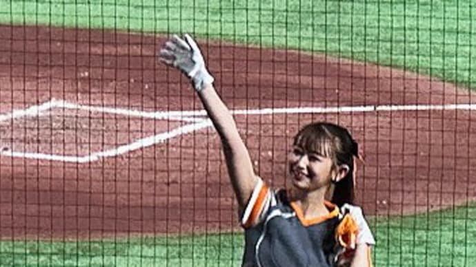 暗い心を照らしてくれる。