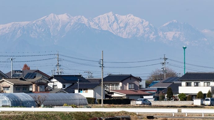 緊急特番?! 室屋さんが来た! 日本の空にニコちゃんマークを!!! 元気になろう!ニッポン!!