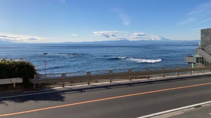 本年もありがとうございました。