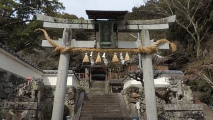 you歩道 平の沢トレイル(亀岡市)..その3