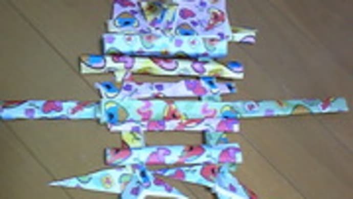 作品