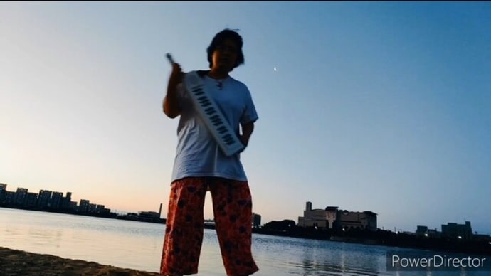 サッドマネジャー / ARIBE