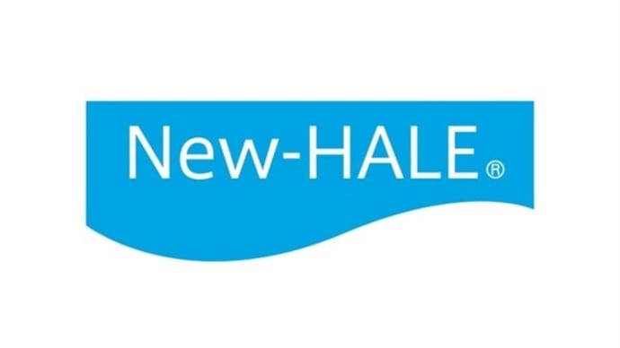 山小屋初開催!!【New-HALE テーピング講習会】参加者募集中