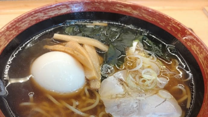 久しぶりの梅もとで