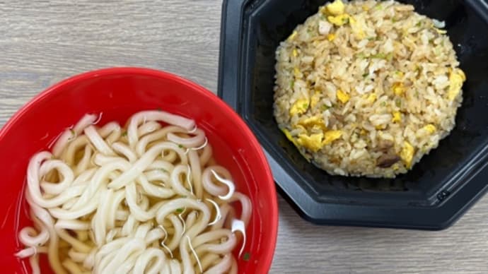 讃岐うどん再び…