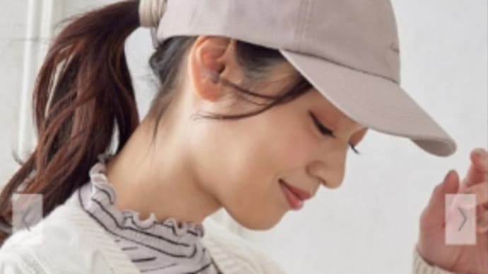 克服