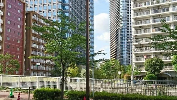 筋肉量低下、自粛解除?