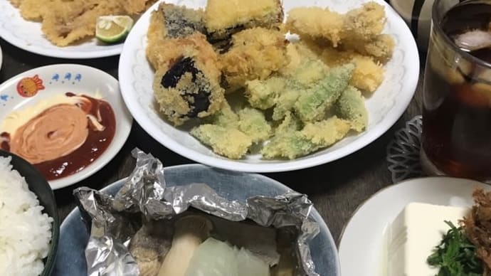 目が痛い
