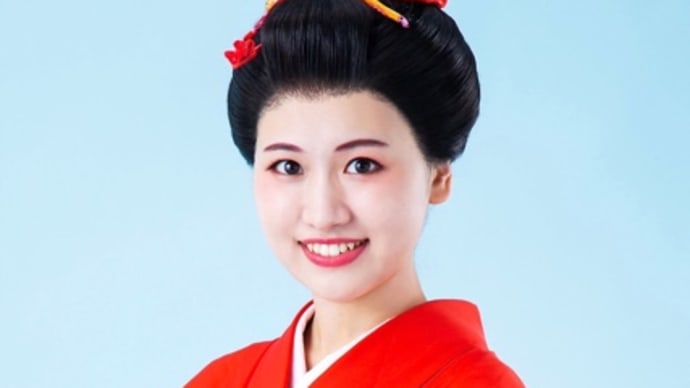 さやてつ。。