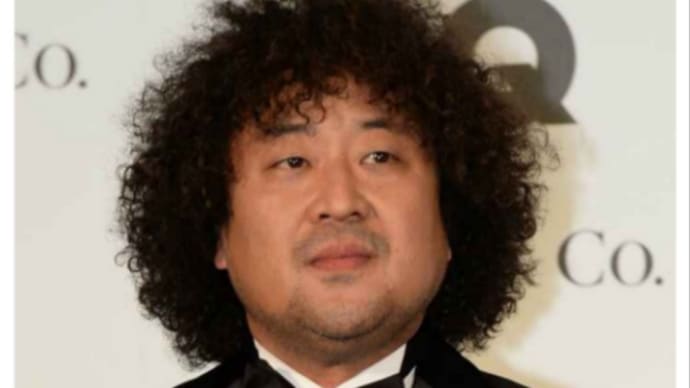ラムゼイハント症候群 顔面麻痺 祈祷師の木星の魔女