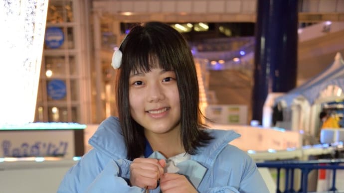 名古屋市 豊田合成リンク ルチアーズ物販~ひたすら写真を撮りまくる!