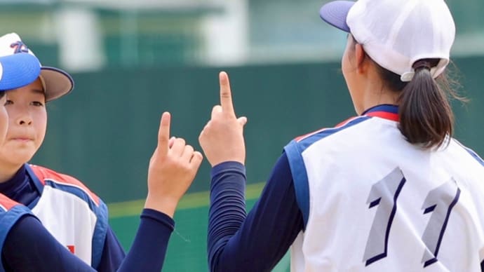 2月13日(木)