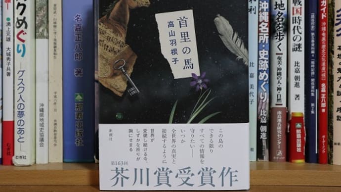 第3位 みずがめ座のラッキーポイント 「 話題の新刊本 」