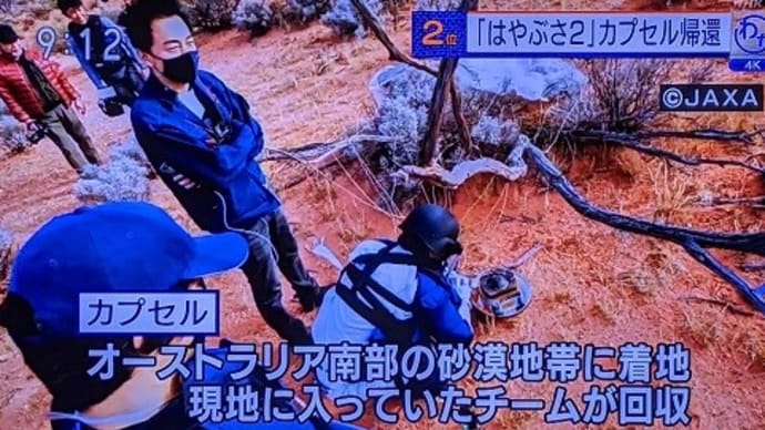 topics~まいばすけっとの配達サービスを利用してみた ほか