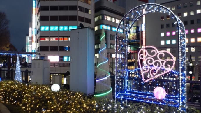 フラレッスン♪クリスマスパーティー近づく✩
