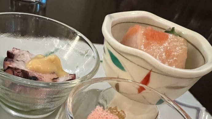 発酵してる!