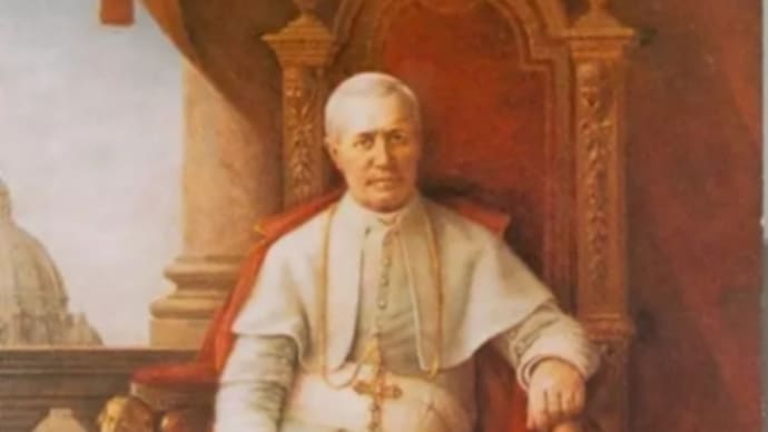 2020年9月6日(主日)前後の聖伝のミサの予定:Traditional Latin Mass for September 6, 2020