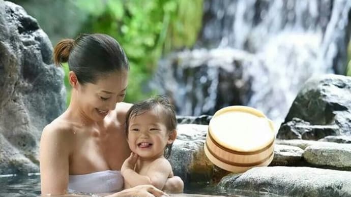 美肌を作るためにも、皮膚の健康を保つための常在細菌が作りだグリセリがキーポイントです。