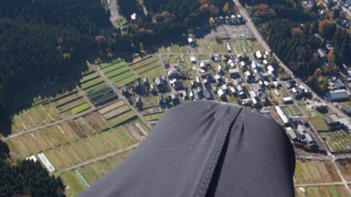 えらい状況になっとる
