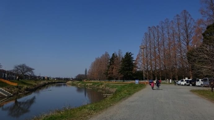 3.10は東京大空襲の日