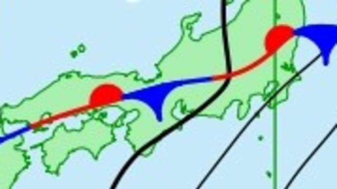 今年初釣行