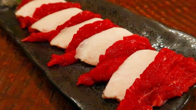 美味かな~信州! ~高遠・伊那から信州うまいもん~