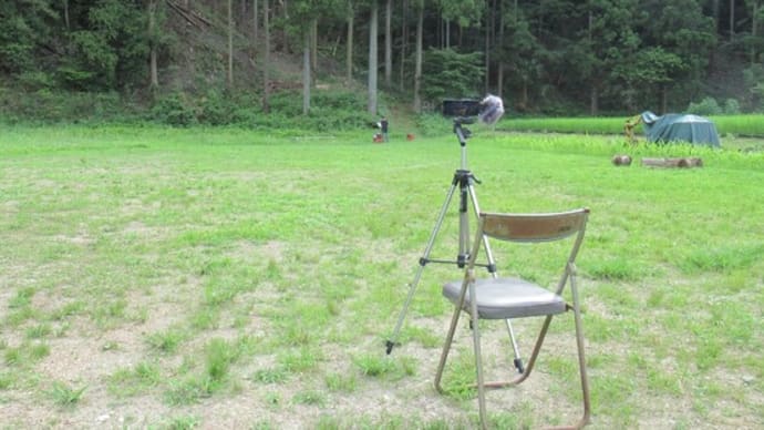 '21.07.23 40年ぶりの再会・オカリナ練習動画撮影