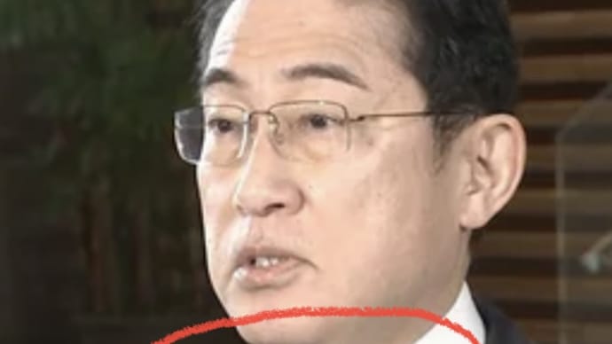 マスクなしですけど😅ゴムマスクは付けてます