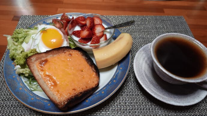 今日もサークルで。